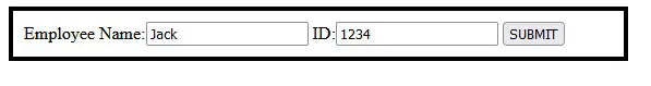 PHP 会话数据加密解密