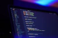 解决Java GUI编程常见问题：逐步克服GUI编程难题