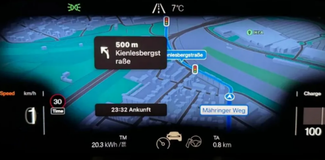 iOS17.4RC正式发布:新的Emoji、全新CarPlay、电池优化等!