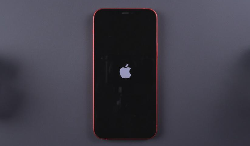 iOS17.4系统降级白苹果了怎么办?2种iOS系统修复办法解决!