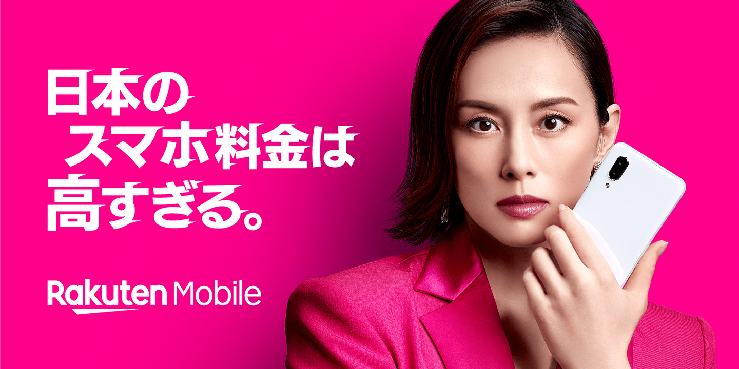 啧啧,这台小屏手机,我赌你们都没见过