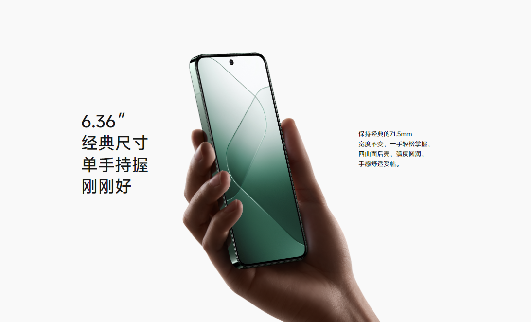 啧啧,这台小屏手机,我赌你们都没见过