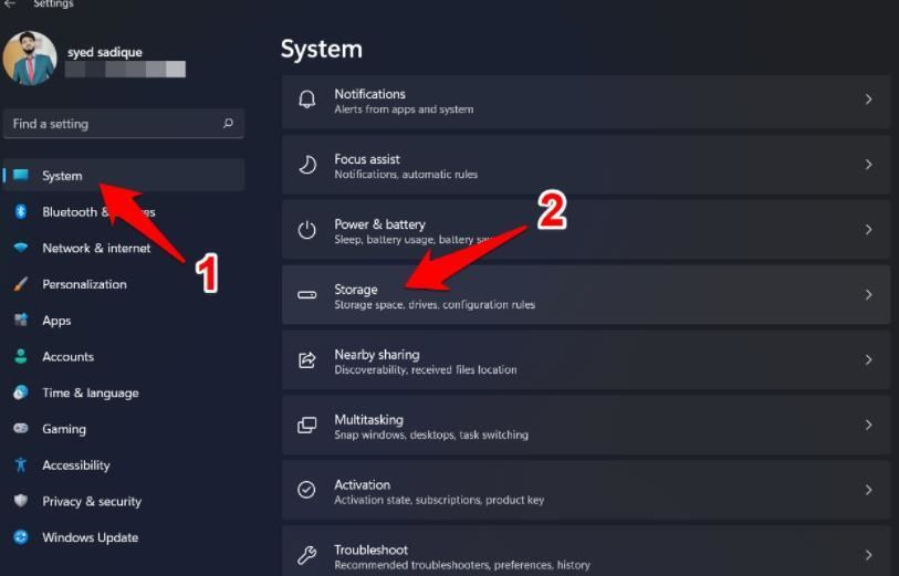 windows.old文件有哪些删除方法? win11删除windows.old的五种方法