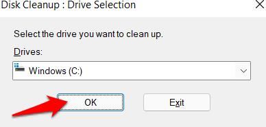 windows.old文件有哪些删除方法? win11删除windows.old的五种方法