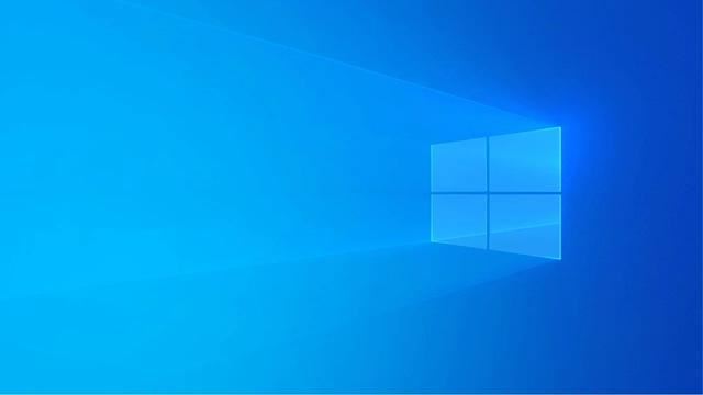 Win10 22H2 KB5032278安装导致Sysprep.exe错误代码0x80073cf2问题解决指南