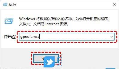 解决方法：Win10更新失败一直在撤销怎么处理？
