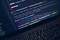 避免常见的 Java JAX-RS 错误：发现并规避潜在陷阱