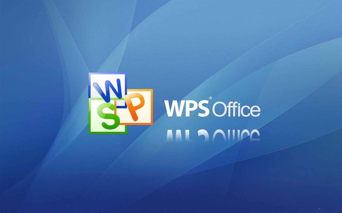Win10系统中WPS卡死问题的处理方法