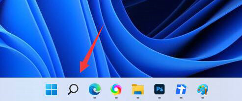 如何解决Windows 11下载的软件在桌面上没有图标的问题