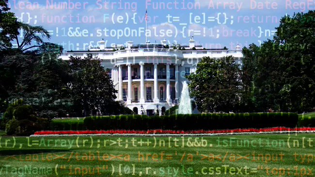 美国政府提倡开发者转向内存安全编程语言，放弃使用 C / C++