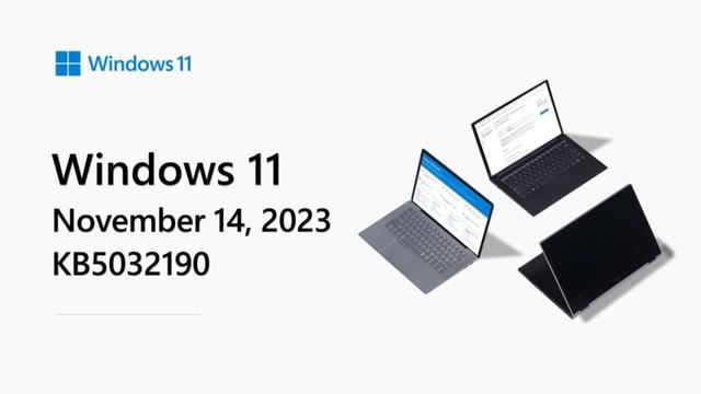警告！Win10中卸载Edge浏览器时出现错误代码0x800f0922