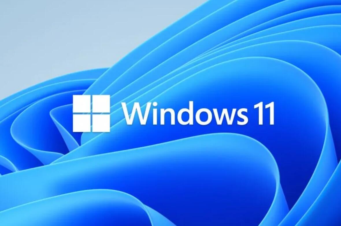 Win11 Dev 预览版 Build 23606 已发布,包含更新修复详情