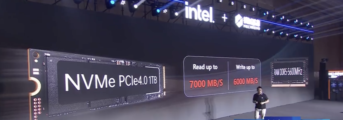 机械革命推出耀世 16 Super 游戏本:i9-14900HX + 175W RTX 4080/4090