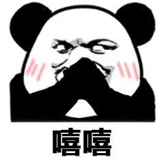 机械革命发布全能游戏本耀世15 Pro，选择精致路线？