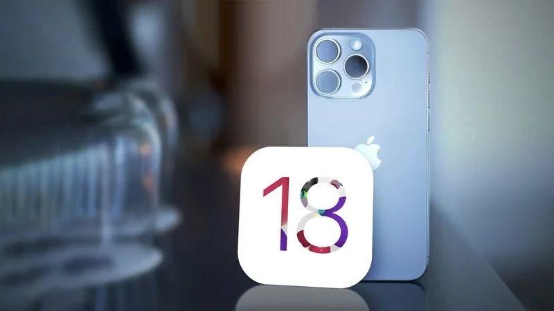 iPhone XR 依旧兼容苹果 iOS 18 的机型已披露