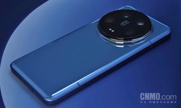 外媒分析小米 14 Ultra 六大优缺点:无 3.5mm 插口被吐槽