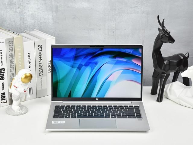  累计运行 27 个小时 0 误差 惠普战 66 挑战大型活动控台极限作业 