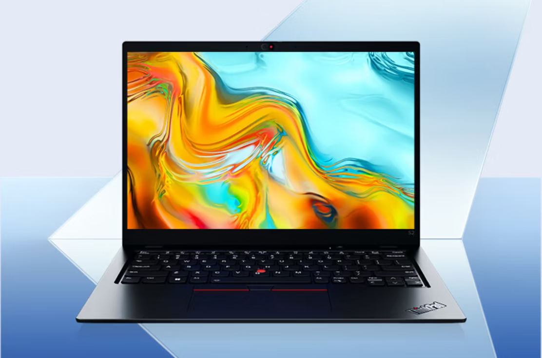 联想 ThinkPad L13 Gen 5 笔记本通过 3C 认证,可选 45W / 65W 电源适配器