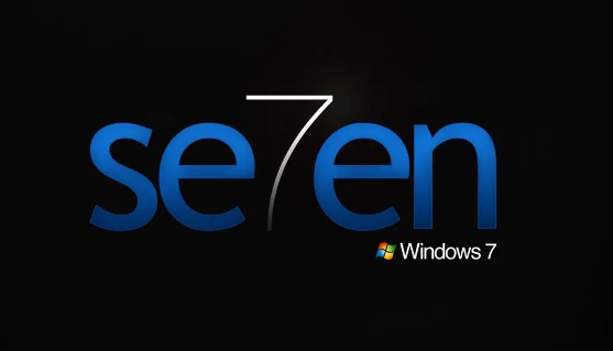 选择Win7下配置1.8版本的环境变量还是其他版本更好？