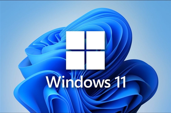 Windows 11 22H2用户获得好消息：非安全更新截止日期推迟