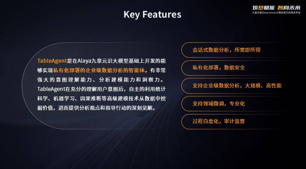 通识+产业大模型,「Alaya元识」的赋能路径