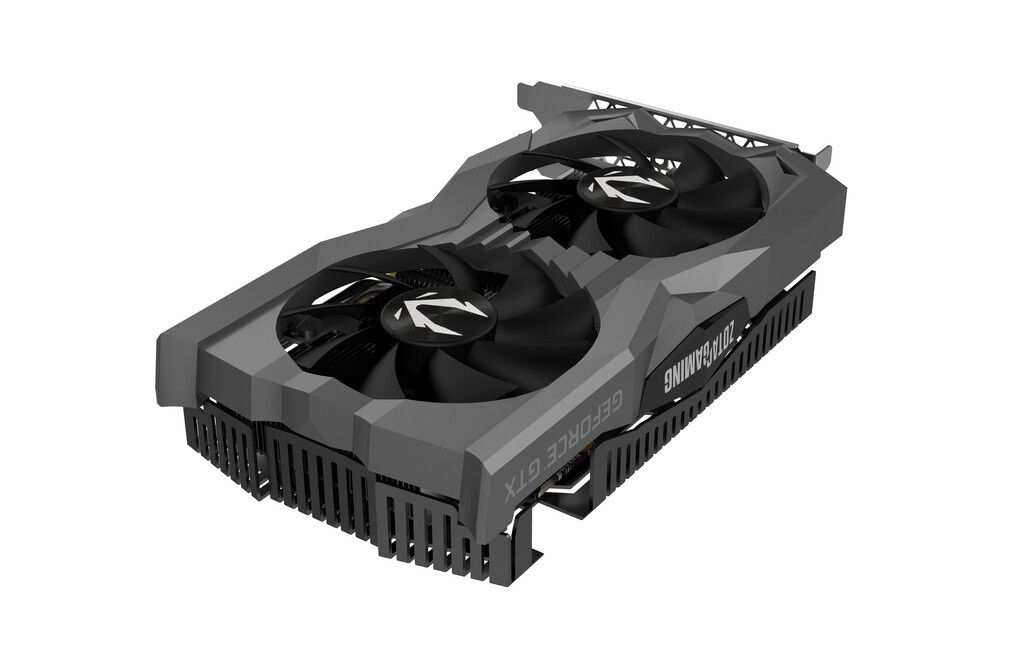 英伟达发布 Hotfix 551.68 驱动更新，解决 GTX 16 系列显卡中的 NVENC 问题