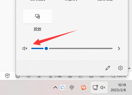 声卡驱动已安装，仍无声音问题的解决方法