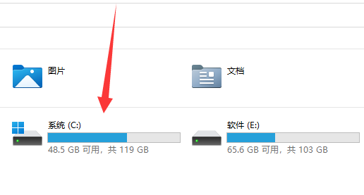 最佳声卡驱动安装位置建议