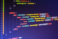 函数的本质：理解 PHP 函数的基础原理