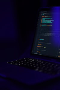 PHP MVC 架构揭秘：让你的网站提速