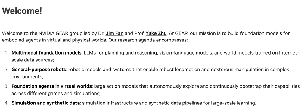 2016 年,黄仁勋亲手送给 OpenAI 马斯克:世界上第一台英伟达 DGX-1