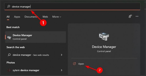 win11蓝牙连接不稳定解决方法?win11蓝牙连接不稳定问题解析