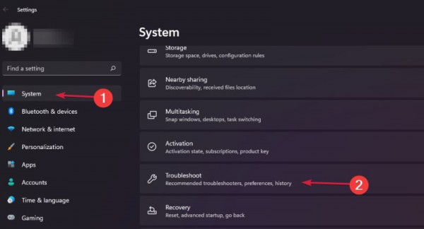 win11蓝牙连接不稳定解决方法?win11蓝牙连接不稳定问题解析