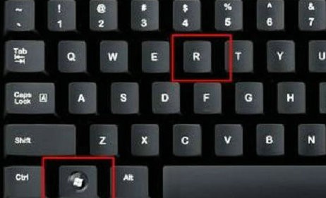 win11状态栏错位解决方法?windows11状态栏错位问题解析