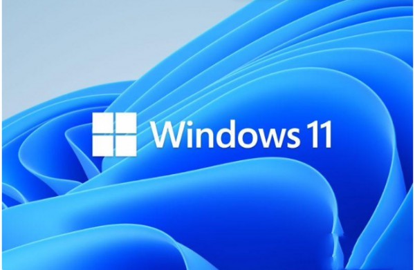 Win11 22631.323522621.3235三月份首更:添加了对USB 80Gbps标准的支持详情