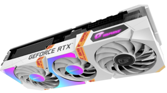 显卡温度和 GPU 核心温度是否相同？
