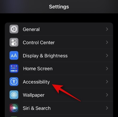 iPhone上如何调节闪光灯亮度