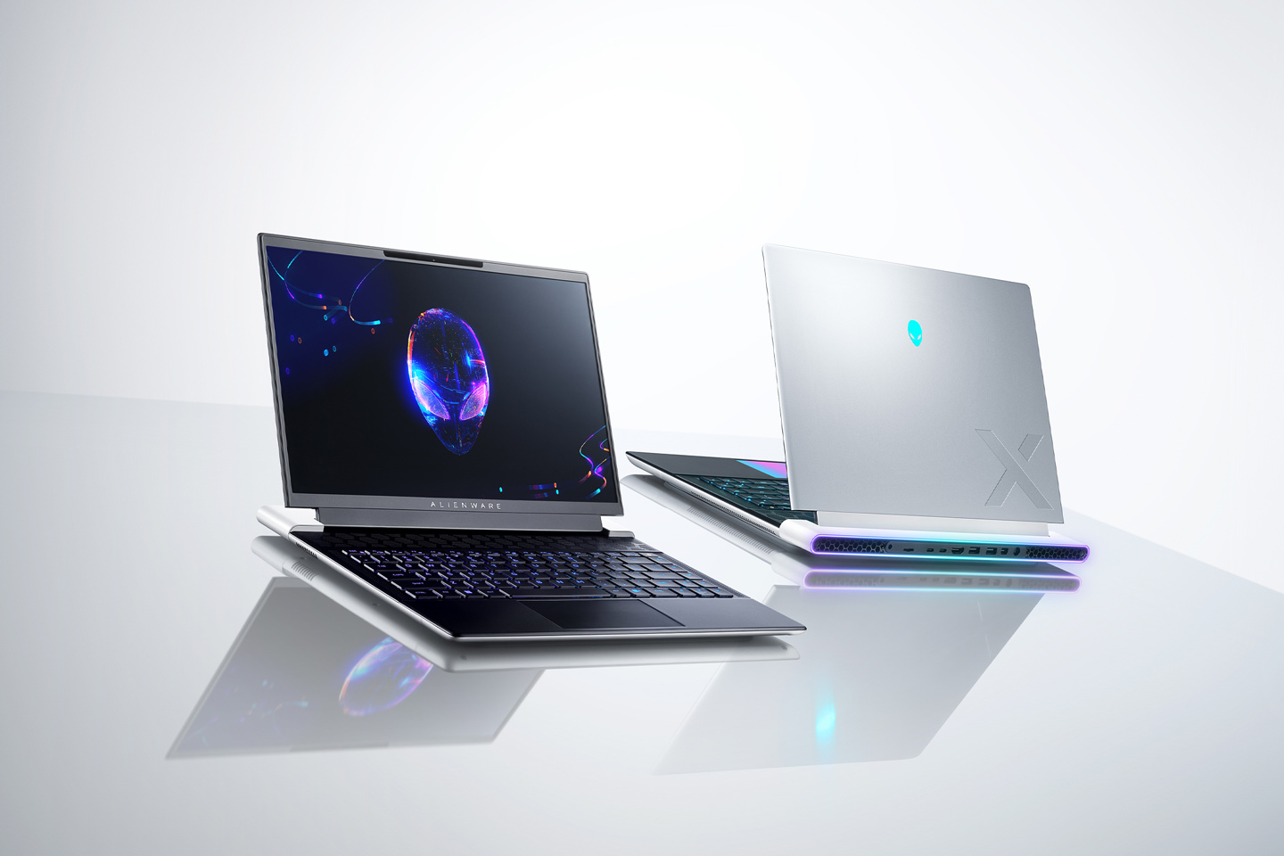 外星人 X16 R2 游戏本上架戴尔官网:英特尔酷睿 Ultra9 + RTX 4090 版本 46999 元