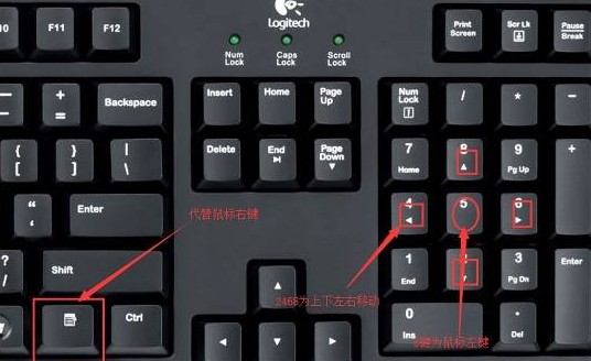 win11无线鼠标连不上解决方法?win11无法连接蓝牙鼠标问题解析