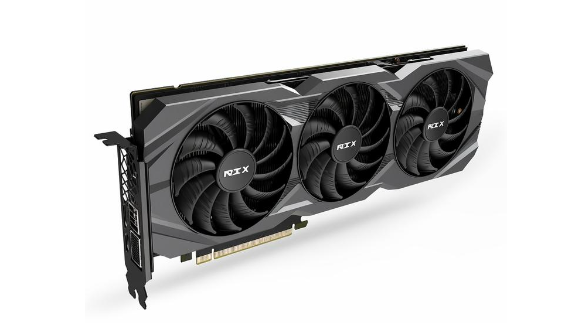 介绍Rtx5090移动版