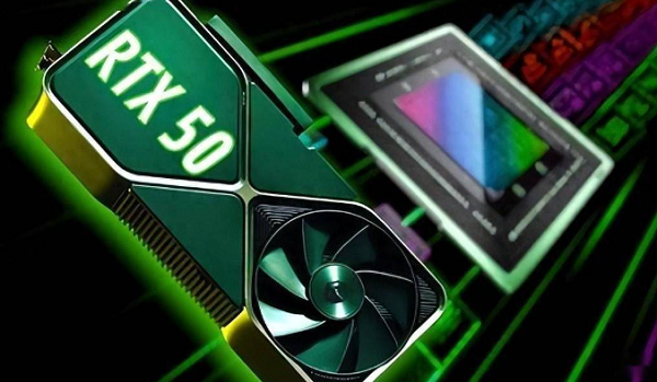 RTX 5090价格预购是多少？