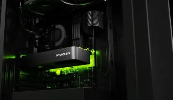 RTX 5090游戏性能如何
