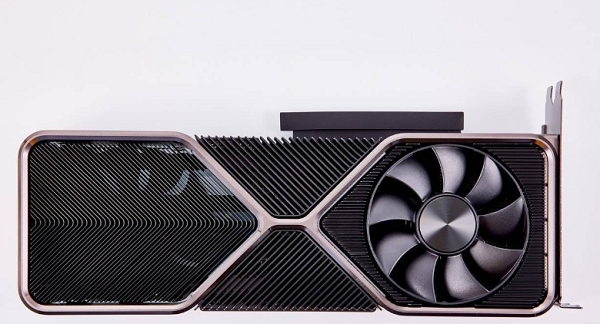 RTX 5090显存容量是多少