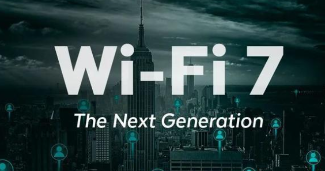 wifi7路由器家用合适吗