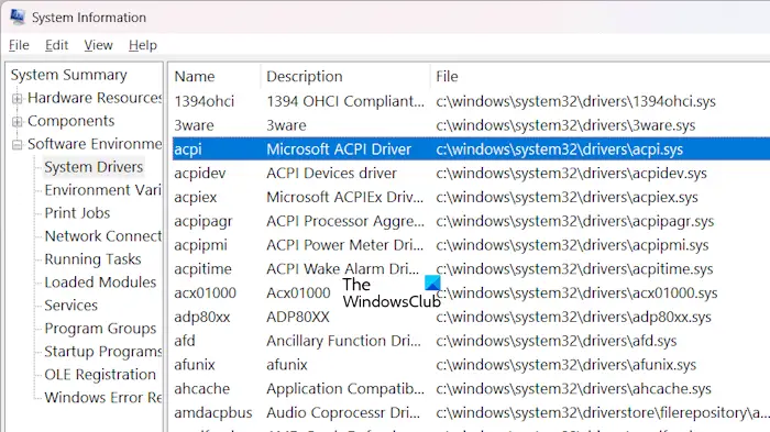C驱动器中有两个Windows文件夹;我该怎么办?