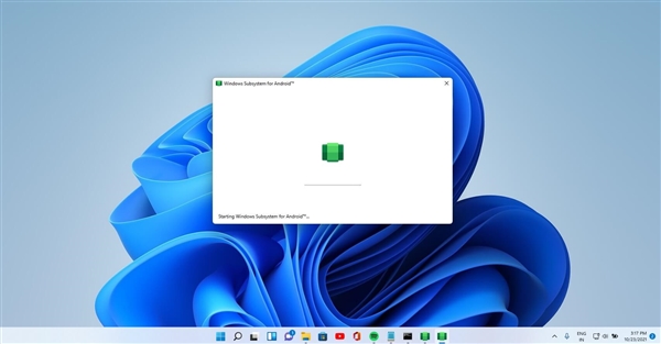 微软放弃Windows 11安卓子系统，PC玩家无法在系统上运行安卓应用游戏