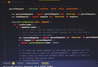 揭秘VSCode和PHP的合作效果