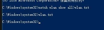 win11网络重置后无法上网解决方法?win11网络重置后无法上网详解