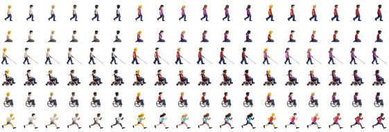 国行 iPhone 用户更新 iOS 17.4后能体验哪些新功能?