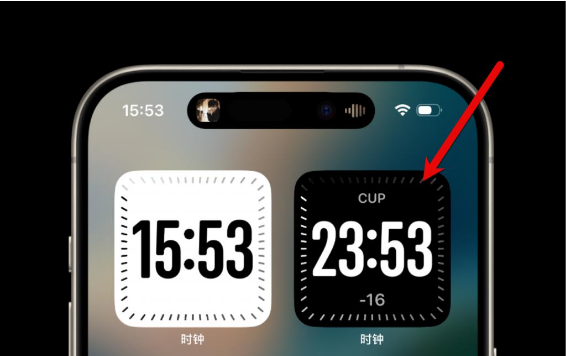 国行 iPhone 用户更新 iOS 17.4后能体验哪些新功能?